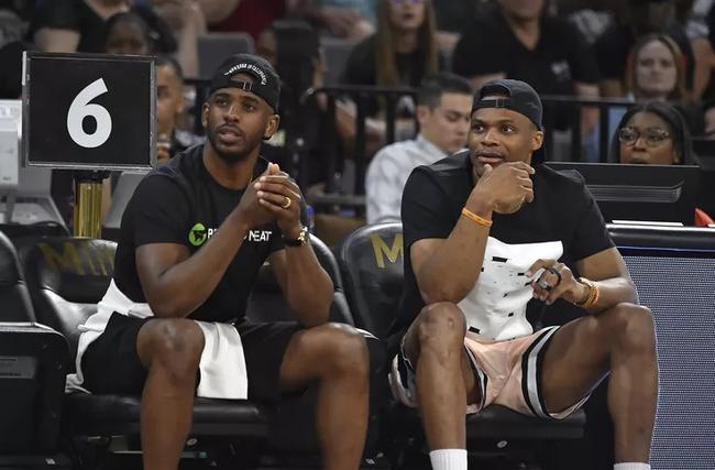 官方：大埔将在亚冠赛前为大埔火灾遇难者默哀一分钟（官方宣布：大埔队将在亚冠赛前为大埔火灾遇难者进行一分钟默哀）