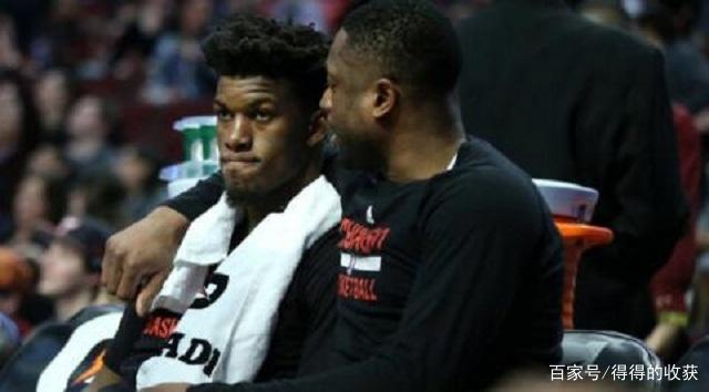 足球中最重要的身体素质是什么？（足球运动中哪项体能最关键？）