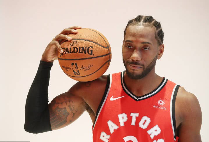 美加墨世界杯 这些面孔值得关注（聚焦美加墨世界杯：不可错过的面孔）