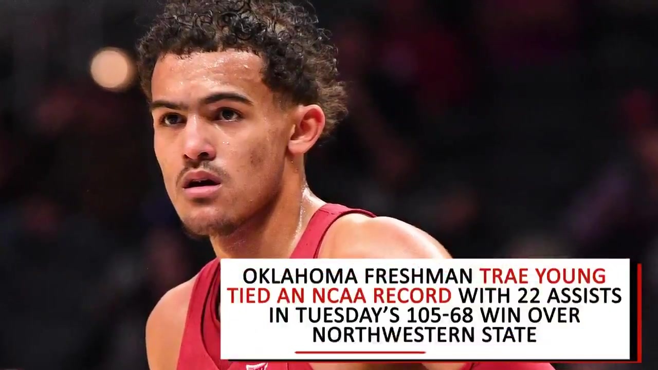 女子篮球世界杯小组赛精彩比赛（女篮世界杯小组赛焦点之战）