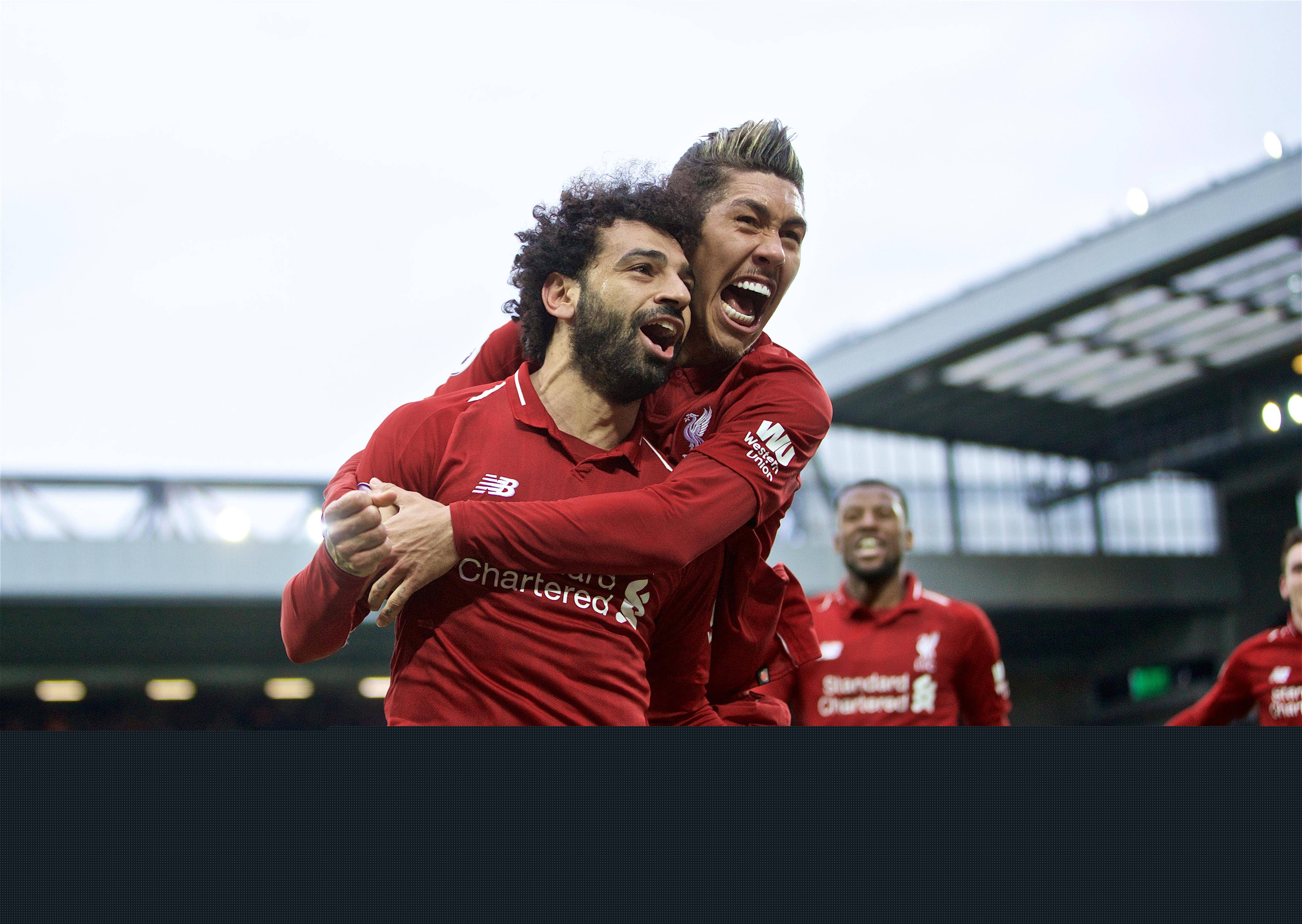 纳达尔：维尼修斯必须明白谁才是权威；亚马尔要学会倾听意见（纳达尔：维尼修斯应认清权威，亚马尔要学会倾听）