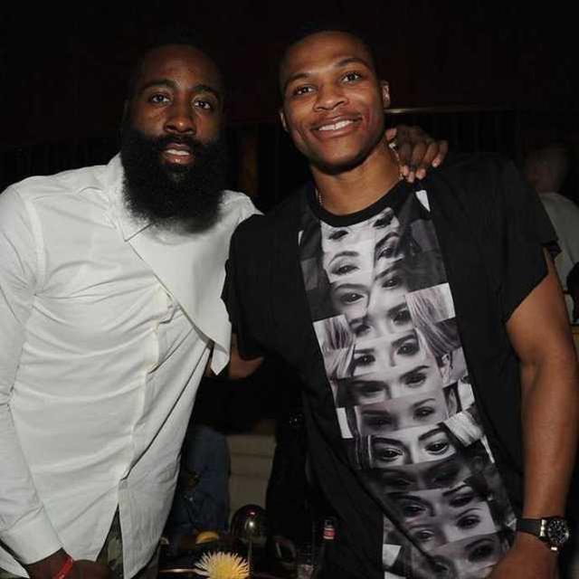 天津外线极具威胁（天津外线火力十足）