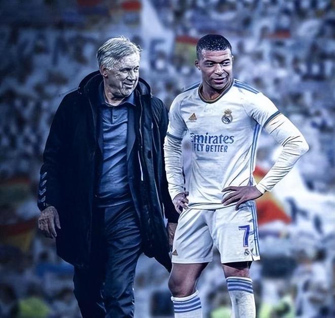 世体：孔德没有参加法国队训练，可能不会出战与乌克兰的比赛（世体：孔德缺席法国队训练，出战乌克兰存疑）