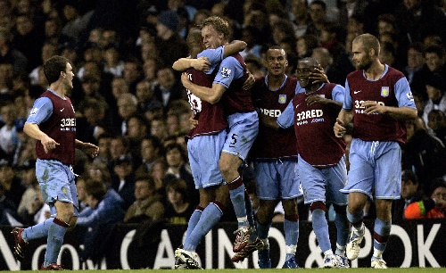 云南玉昆祝贺铜梁龙冲超：对从业余联赛起步的艰辛感同身受（云南玉昆祝贺铜梁龙冲超成功：同为业余起步，深知一路艰辛）