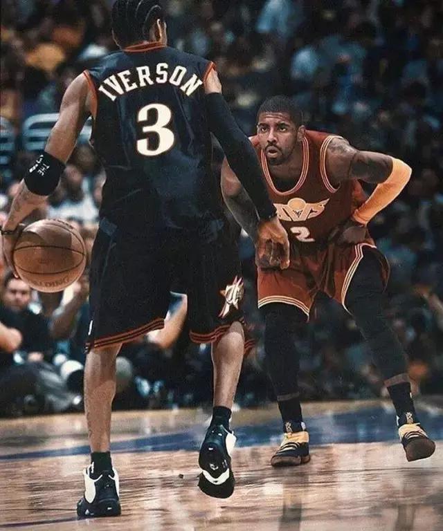 温格：48支球队参加世界杯很合理，能参赛的都具备一定的实力（温格称世界杯扩军至48队合理，入围球队实力不俗）