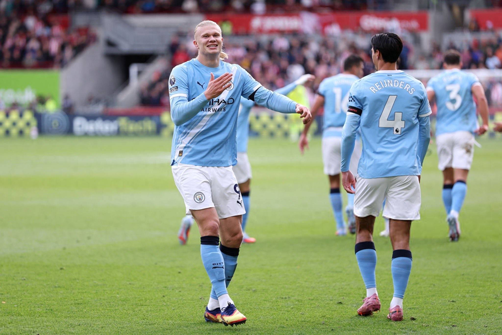 13球，伊尔迪兹21岁前意甲进球数并列尤文队史第七位（伊尔迪兹21岁前意甲进13球，位列尤文队史并列第七）