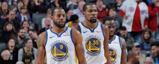 梅开二度助药厂6球大胜海登海姆，19岁中场马扎当选全场最佳（药厂6球横扫海登海姆：梅开二度建功，19岁中场马扎荣膺全场最佳）