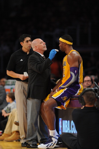 足球世界杯亚洲区预选赛关键球员表现突出（世界杯亚洲区预选赛核心球员闪耀赛场）