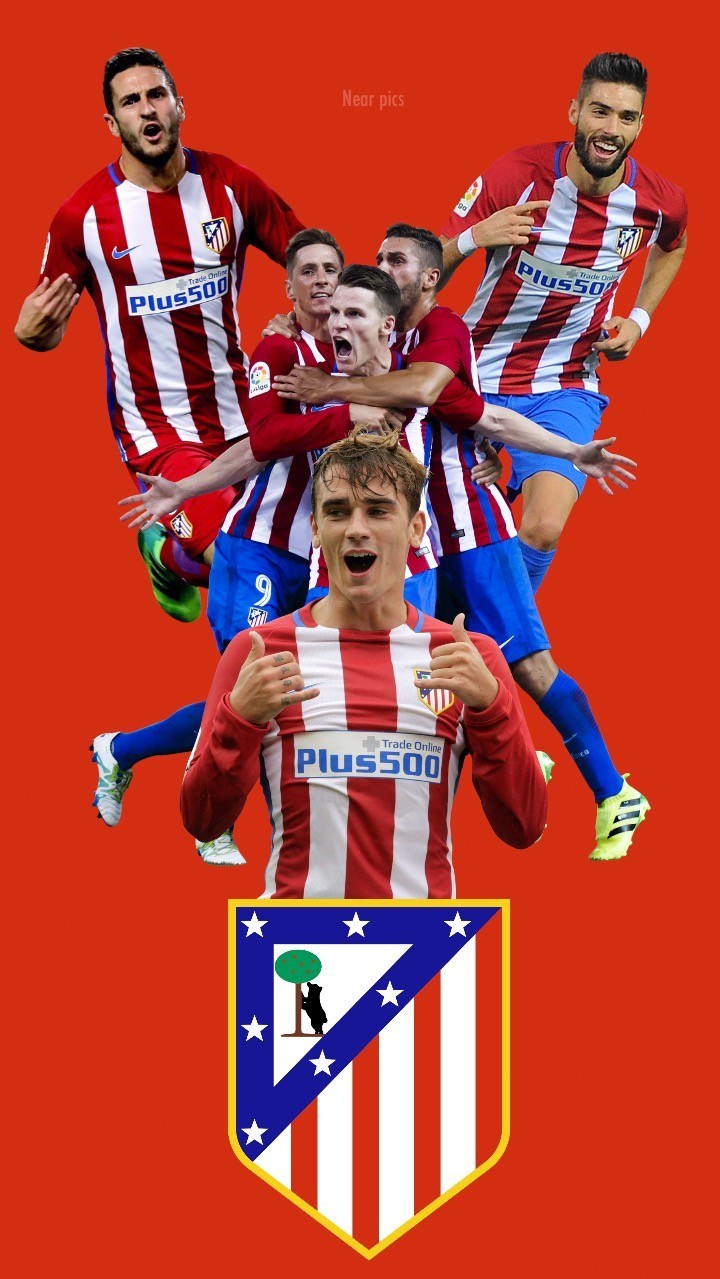 姆巴佩为皇马队史第二快打进70球的球员，仅次于C罗（姆巴佩70球达成速度列皇马队史第二，仅逊C罗）