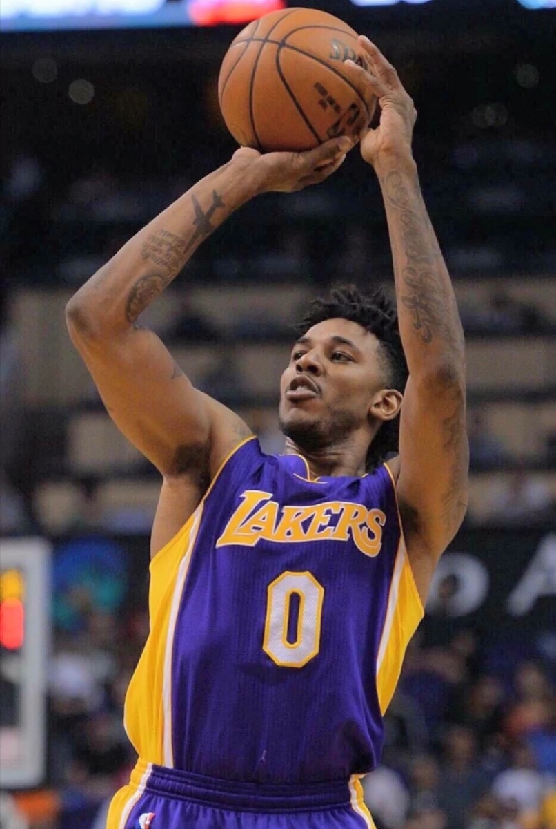 陈涛：我对新鹏城有很深的情感，但很多东西需要的是双向奔赴（陈涛：心系新鹏城，许多事须双方共同努力）