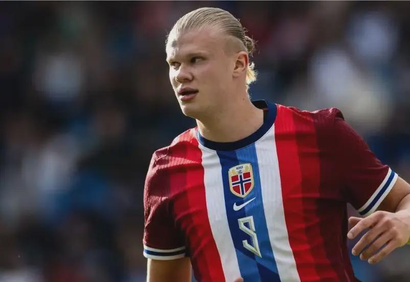 教练组及保障团队定妆照来袭！