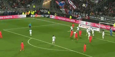 图片报：多特视阿斯拉尼为吉拉西潜在替代者，拜仁也有关注