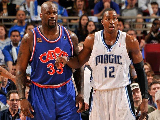 萨拉赫称凯恩曾10场不进球，opta：凯恩生涯没有过6场首发球荒（萨拉赫称凯恩曾连续10场哑火，Opta回应：其生涯未有连续6场首发零进球）