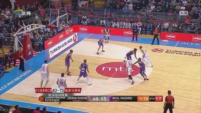 自加盟拜仁以来，奥利塞助攻、成功过人等数据位列德甲第一（加盟拜仁后，奥利塞助攻与成功过人等指标均领跑德甲）