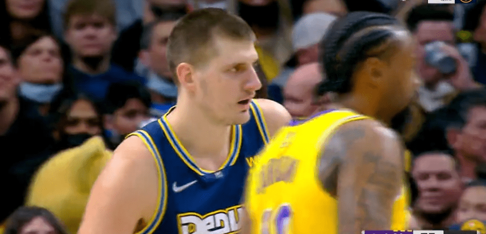 记者：迈阿密支付1700万美元买断德保罗，他占用指定球员名额（德保罗被迈阿密以1700万美元买断，将占据球队指定球员名额）