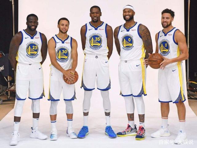 国米官方：百威成为俱乐部官方啤酒合作伙伴以及区域合作伙伴（国际米兰官宣：百威成为俱乐部官方啤酒及区域合作伙伴）