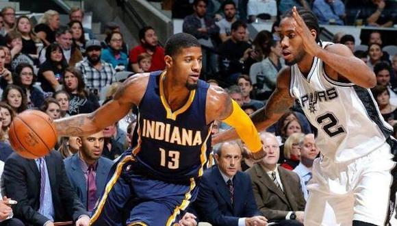 希门尼斯：进球那一刻想起了妻儿，那球是我所爱的人一起进的（希门尼斯：破门瞬间想起妻儿，这球是与我所爱之人共同完成的）