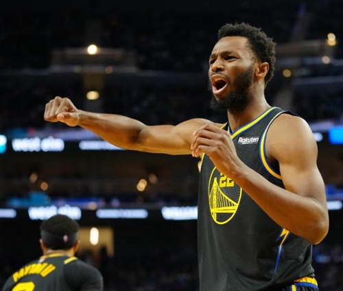 记者：曼奇尼执教萨德年薪1100万欧，成为世界薪酬第9高教练（曼奇尼以1100万欧年薪执教萨德，位列全球第九高薪主帅）