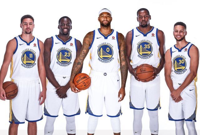 拉米罗：对球队的进步很满意，足协杯近在眼前没有时间松懈（拉米罗满意球队提升：足协杯在即，不容松懈）