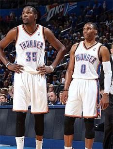 欧冠赛场精彩瞬间：皇马2-1取胜,（欧冠高光时刻：皇马2-1力克对手）