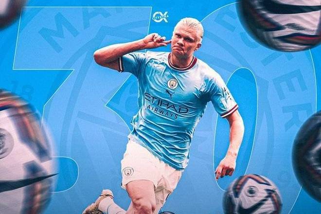 EA官方预热：您认为萨利巴在FC26中的评分能否达到88