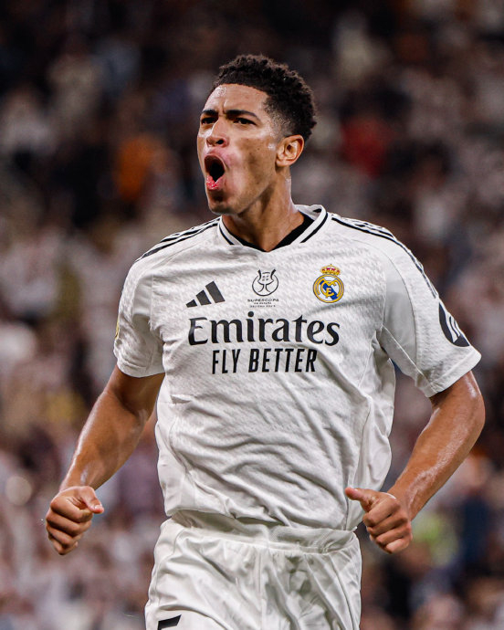 利物浦主帅阿利松表示萨拉赫缺席对阵国际米兰比赛他所作所为后果（阿利松：萨拉赫缺席战国米需承担后果）