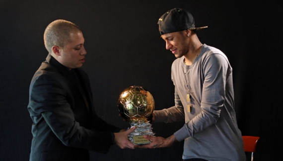 拉齐奥公布战国米名单：扎卡尼、佩德罗在列，6名球员缺阵（拉齐奥战国米名单出炉：扎卡尼、佩德罗入选，6人缺阵）