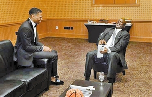 巴萨瞄准德国铁卫！弗里克亲信施洛特贝克或成新援（巴萨锁定德国中卫？弗里克爱将施洛特贝克有望加盟）