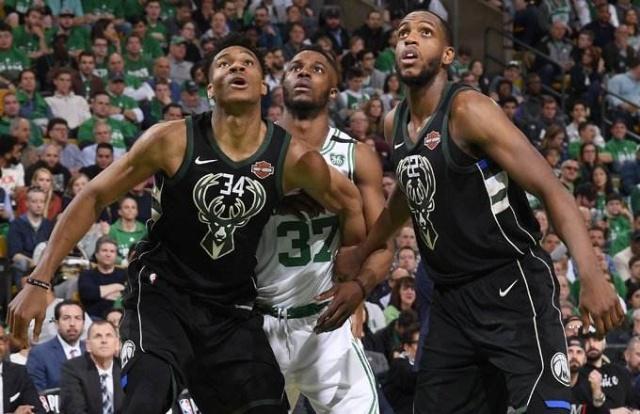 弗拉霍维奇：我不刻意做样子给别人看，我是真心在乎尤文（弗拉霍维奇：不作秀，我对尤文是真心在乎）