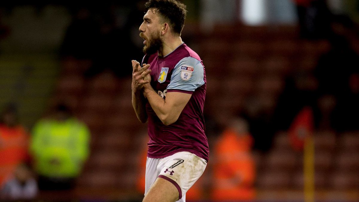 比赛集锦：奥萨苏纳2-0莱万特（奥萨苏纳两球击败莱万特：精彩集锦）