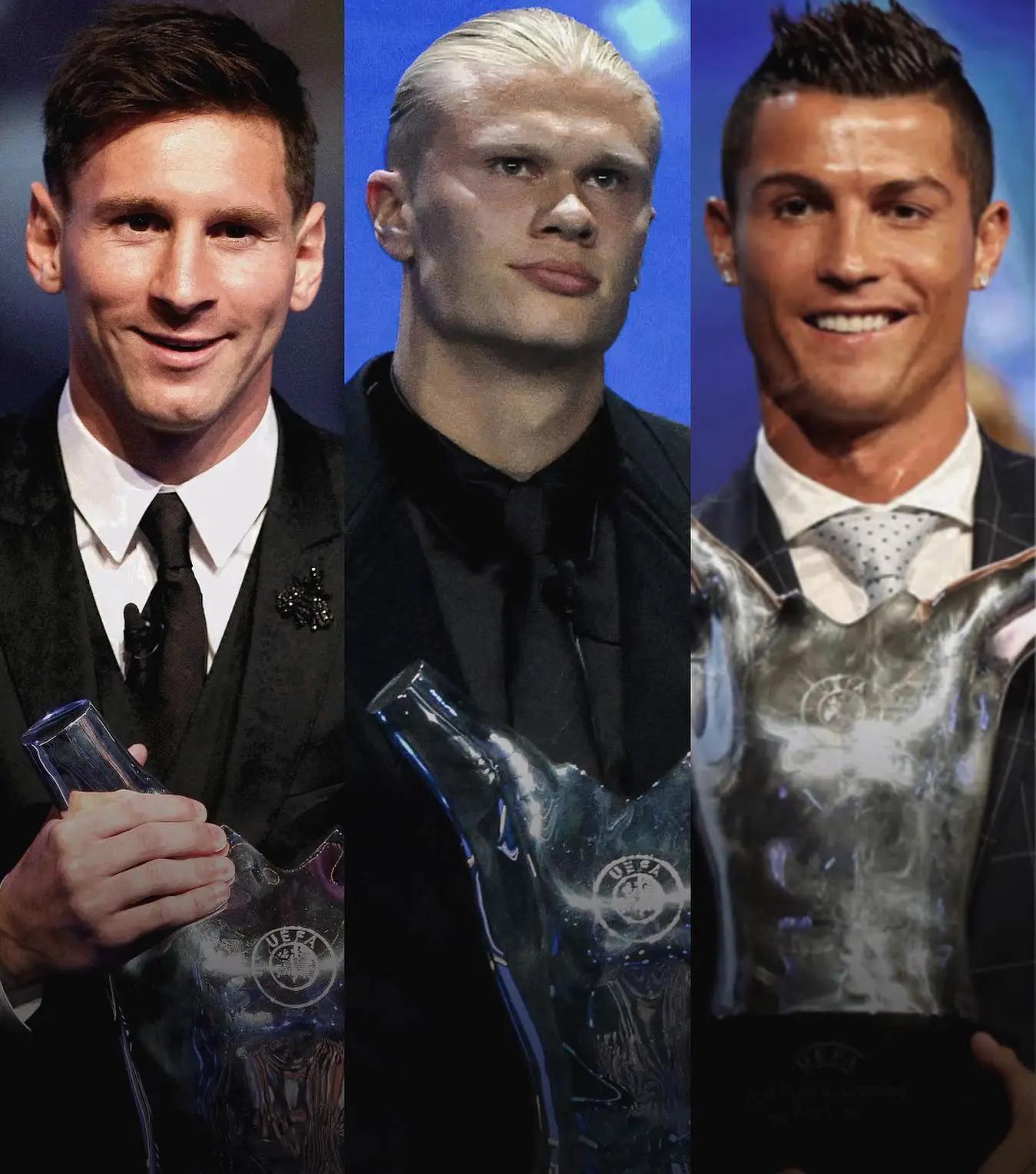 法国队11月大名单：姆巴佩领衔，坎特、谢尔基在列（法国队11月名单出炉：姆巴佩领军，坎特与谢尔基入选）