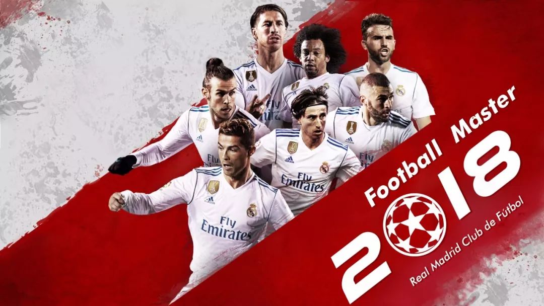 🎮DK 1-0 T1：双C灌满伤害全局大优，DK首局先下一城（🎮DK 1-0 T1：双核输出拉满掌控全图，先拔头筹赢下首局）