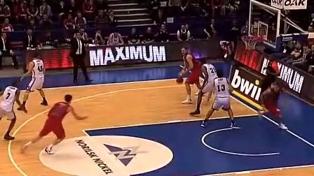 拉基蒂奇：佩德里非常出色；拉玛西亚最重要的是理念和哲学（拉基蒂奇盛赞佩德里：拉玛西亚的核心在于理念与哲学）