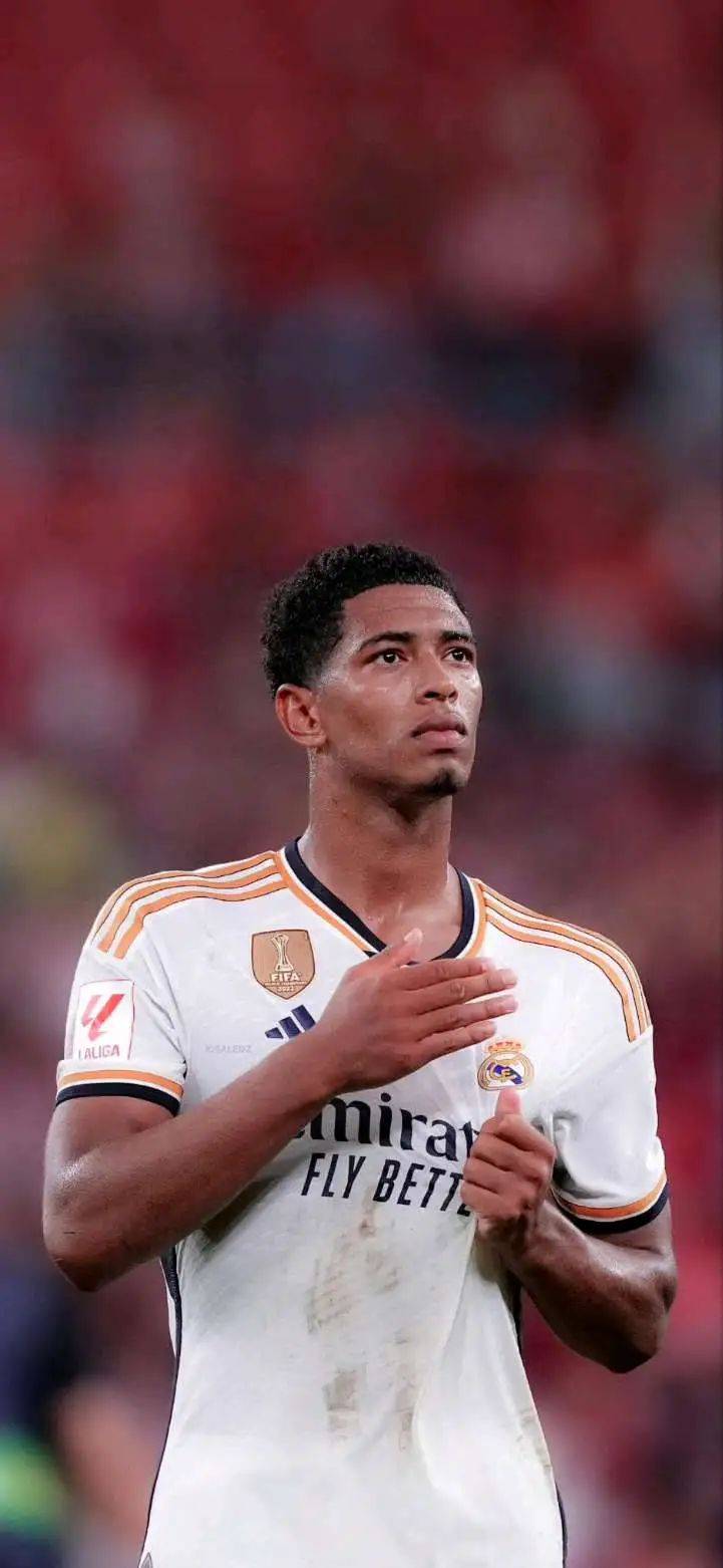 DO：利物浦相信能解决问题，希望萨拉赫留队到合同结束（DO：利物浦有信心化解问题，期望萨拉赫留至合同期满）