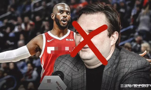 埃因霍温主帅：做梦都没想过能赢，我提前得知利物浦缺乏信心（埃因霍温主帅：胜利出乎意料，赛前已看出利物浦缺乏信心）