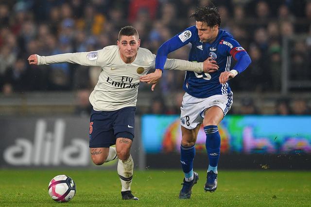 莫雷托：国米正在追逐维罗纳前锋焦瓦内，齐沃对其十分欣赏（莫雷托：国米追逐维罗纳前锋焦瓦内，齐沃高度认可）