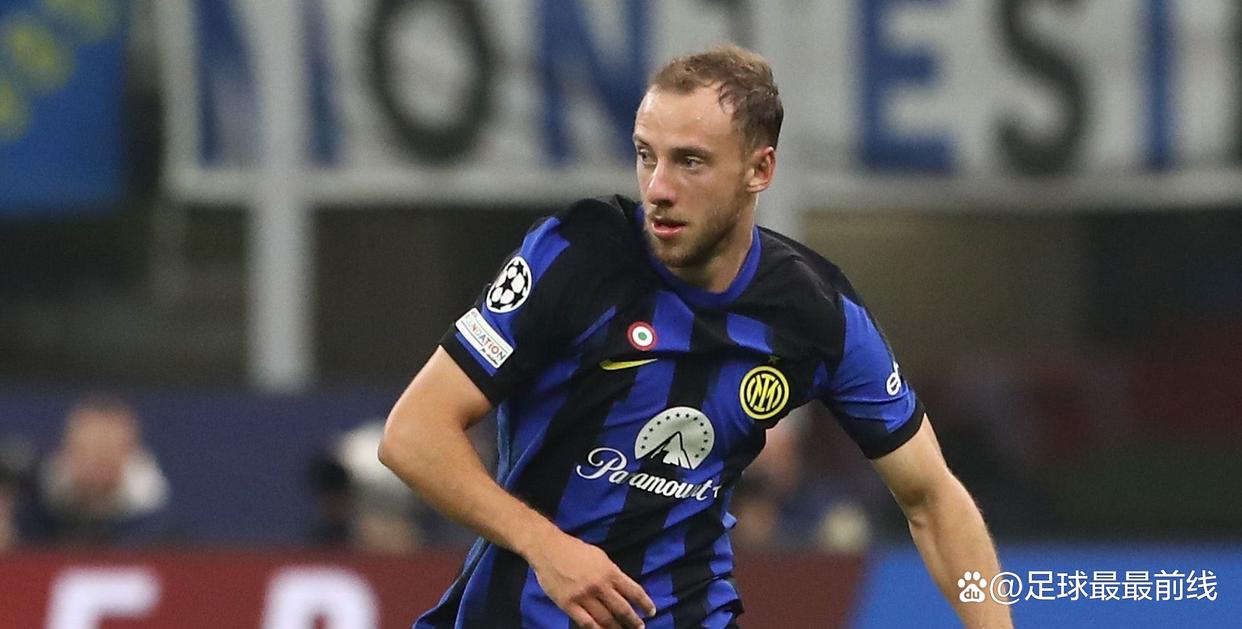 商业帝国新版图！公路车品牌Canyon发布詹姆斯代言最新宣传片