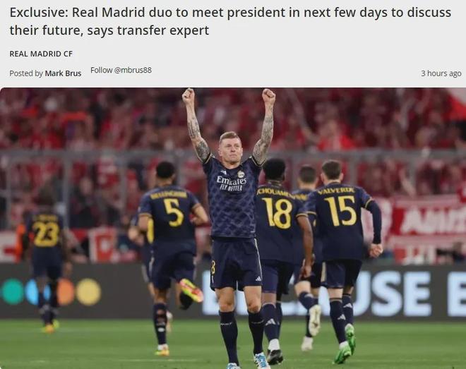 斯基拉：B席接近本赛季结束后自由身离队，多支球队已联系他（斯基拉：B席或将在赛季末以自由身离队，已有多家俱乐部接洽）