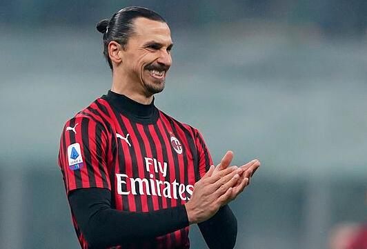 打入一球，拉菲尼亚当选巴萨vs马竞全场最佳球员（拉菲尼亚破门当选巴萨战马竞全场最佳）