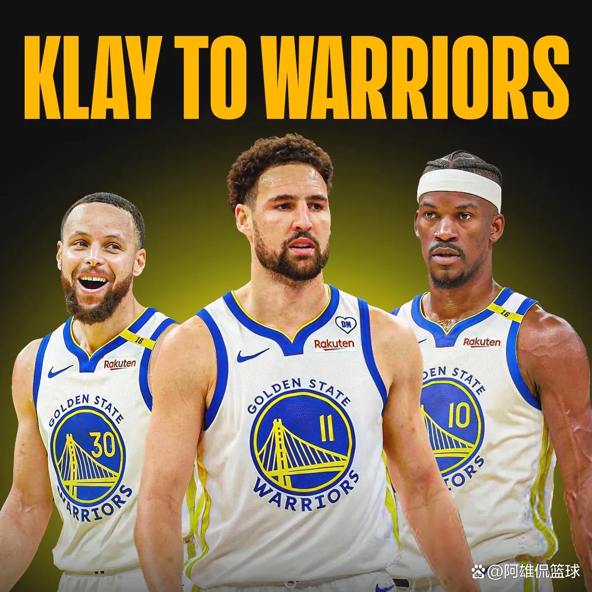 如何成为球队最稳定的得分点？（怎样成长为球队最可靠的得分核心？）