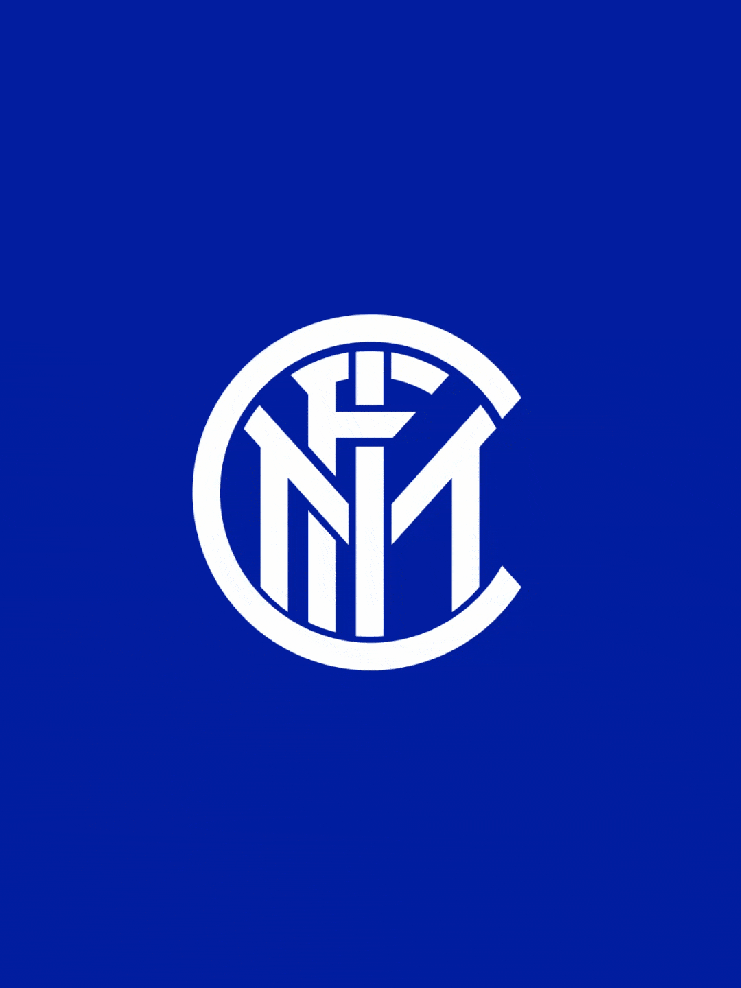 送出赛季第4次助攻，迪马尔科当选国米2-0拉齐奥队内最佳球员