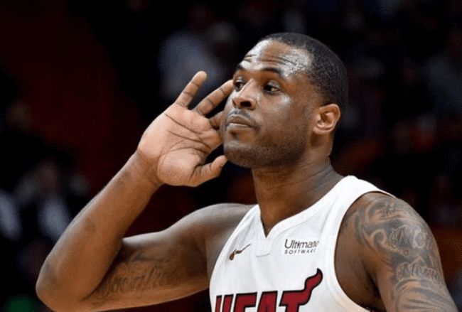 深圳青年人或打造中甲强队？总经理：让子弹飞一会儿（深圳青年军能成中甲劲旅？总经理：且让子弹再飞会儿）