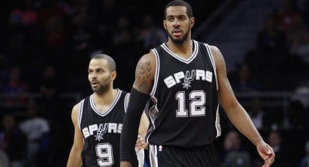 国安刚拿到足协杯冠军，就要给新帅准备三份引援大礼，值得期待（国安刚夺足协杯，已为新帅备三大引援礼，值得期待）