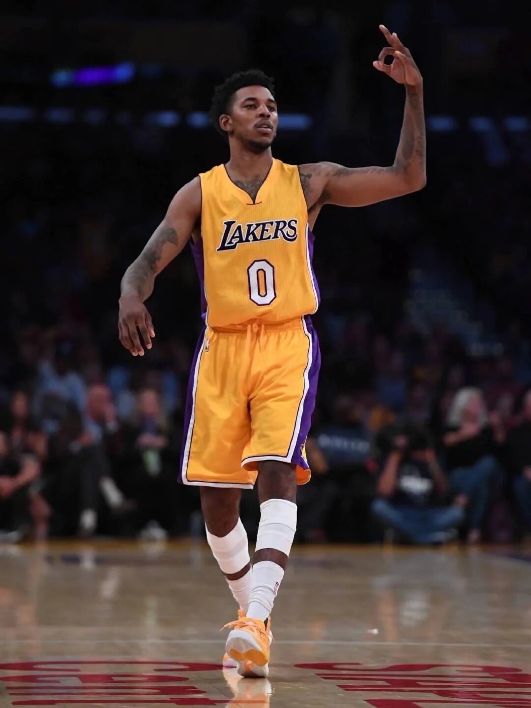 浙江队快攻效率联盟领先（浙江队快攻效率领跑全联盟）