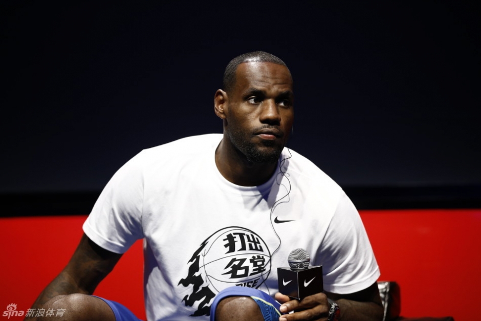 德媒：瓦茨克59%支持率当选多特主席，面临团结俱乐部的挑战（德媒：瓦茨克获59%选票当选多特主席，团结俱乐部成挑战）