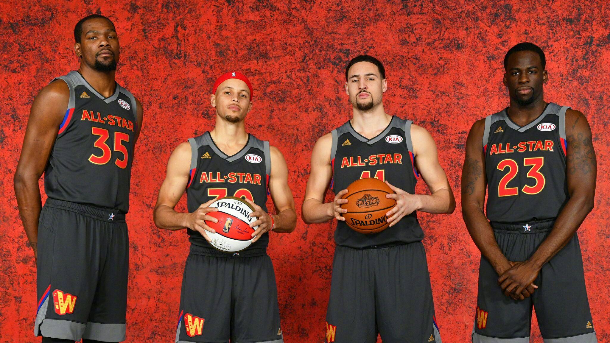 解锁新身份，美女球员艾丽莎-莱曼将成为米兰冬奥会火炬手（从绿茵到奥运火炬：美女球员艾丽莎-莱曼出任米兰冬奥会火炬手）