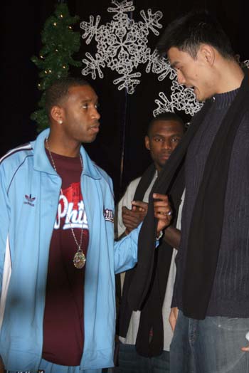 留洋的虚火与实绩（留洋的热度与含金量）