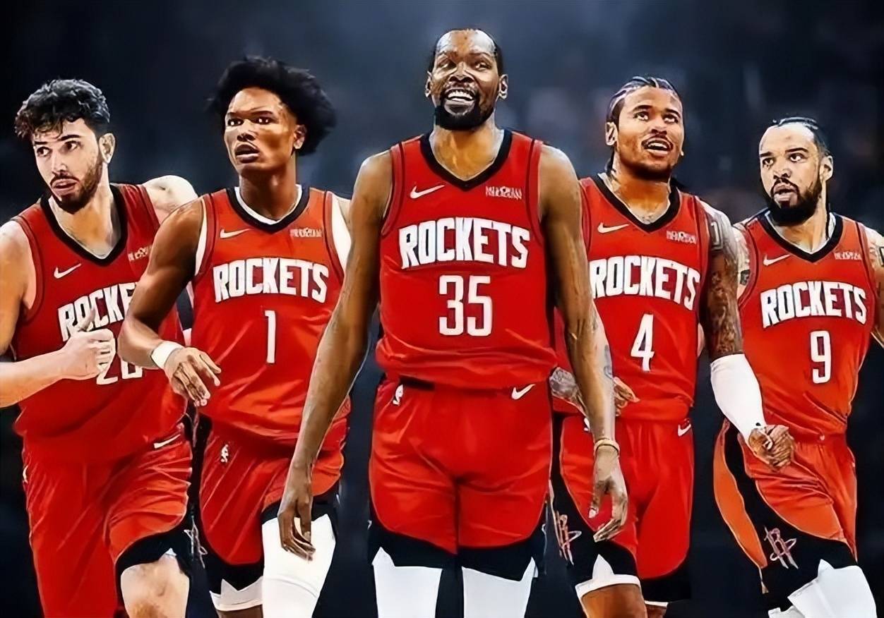 普利希奇：两天前我像死在床上了一样，很高兴来到了这里（普利希奇：两天前还病倒在床，如今能来到这里让我很开心）