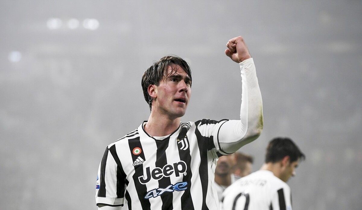 佩里西奇：米兰德比我支持国米，意大利队需保证团队凝聚力（佩里西奇：米兰德比力挺国米，意大利队要保持团队凝聚力）