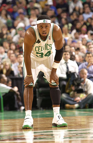 普拉蒂尼、吉诺拉...他们本有机会成枪手队史首位法国人（普拉蒂尼、吉诺拉...原本有望成为枪手史上首位法国球员）